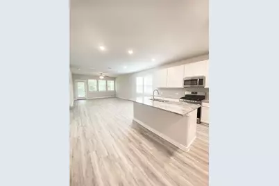 4011 Goldfinch Haven, Melissa, TX 75454 - Photo 3