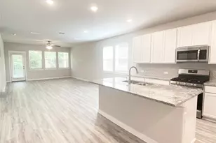4011 Goldfinch Hvn, Melissa, TX 75454 - Photo 3