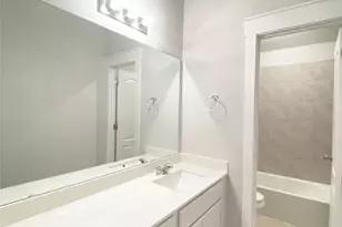 4011 Goldfinch Hvn, Melissa, TX 75454 - Photo 25