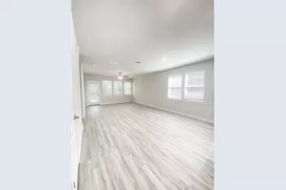 4011 Goldfinch Haven, Melissa, TX 75454 - Photo 5