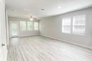 4011 Goldfinch Hvn, Melissa, TX 75454 - Photo 5