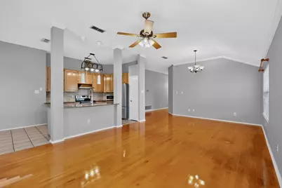2312 London Drive, Plano, TX 75025 - Photo 9