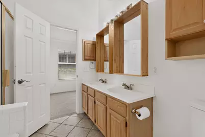2312 London Drive, Plano, TX 75025 - Photo 19