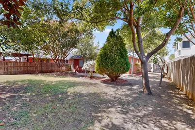2312 London Drive, Plano, TX 75025 - Photo 33