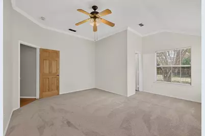 2312 London Drive, Plano, TX 75025 - Photo 21