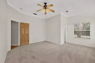 2312 London Dr, Plano, TX 75025 - Photo 21