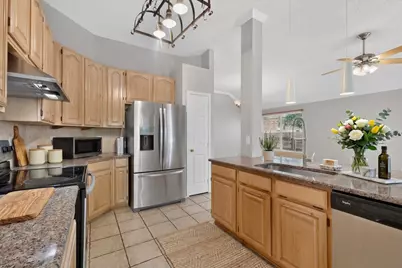 2312 London Drive, Plano, TX 75025 - Photo 5