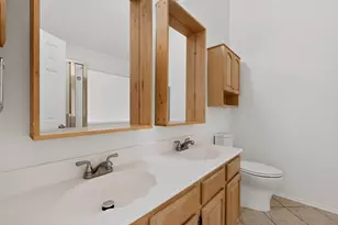 2312 London Dr, Plano, TX 75025 - Photo 19