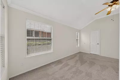 2312 London Drive, Plano, TX 75025 - Photo 17