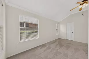 2312 London Dr, Plano, TX 75025 - Photo 17