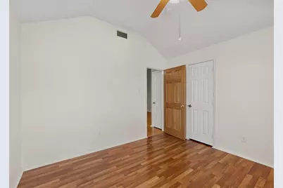 2312 London Drive, Plano, TX 75025 - Photo 29