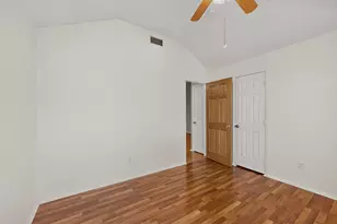 2312 London Dr, Plano, TX 75025 - Photo 29