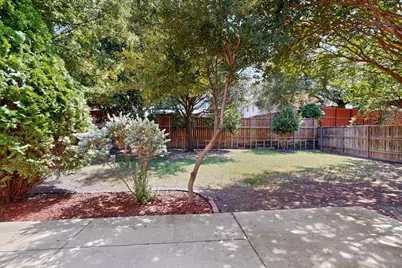 2312 London Drive, Plano, TX 75025 - Photo 35