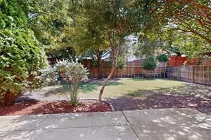 2312 London Dr, Plano, TX 75025 - Photo 35