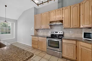 2312 London Dr, Plano, TX 75025 - Photo 15