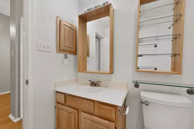 2312 London Drive, Plano, TX 75025 - Photo 25