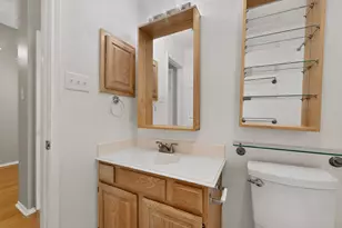 2312 London Dr, Plano, TX 75025 - Photo 25