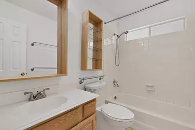 2312 London Drive, Plano, TX 75025 - Photo 27