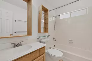2312 London Dr, Plano, TX 75025 - Photo 27