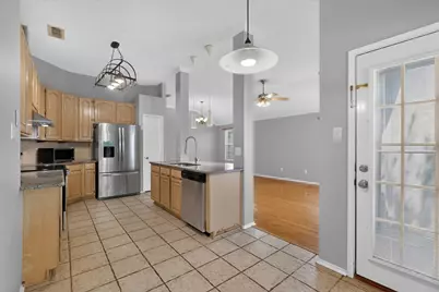 2312 London Drive, Plano, TX 75025 - Photo 11