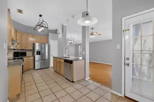 2312 London Dr, Plano, TX 75025 - Photo 11