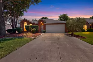 2312 London Dr, Plano, TX 75025 - Photo 33