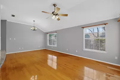 2312 London Drive, Plano, TX 75025 - Photo 11