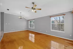 2312 London Dr, Plano, TX 75025 - Photo 11