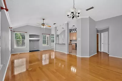 2312 London Drive, Plano, TX 75025 - Photo 7