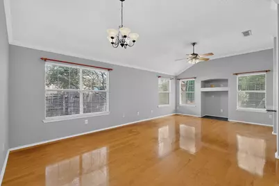 2312 London Drive, Plano, TX 75025 - Photo 9