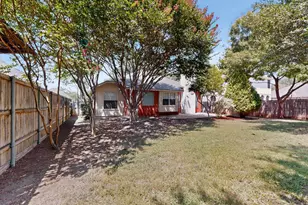 2312 London Dr, Plano, TX 75025 - Photo 35