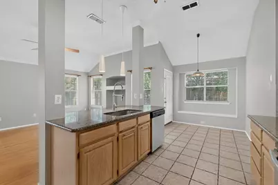 2312 London Drive, Plano, TX 75025 - Photo 13