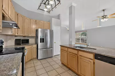 2312 London Drive, Plano, TX 75025 - Photo 15