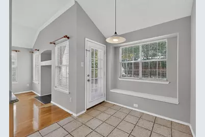 2312 London Drive, Plano, TX 75025 - Photo 13