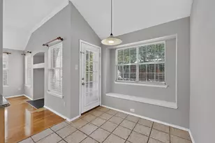 2312 London Dr, Plano, TX 75025 - Photo 13