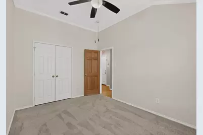 2312 London Drive, Plano, TX 75025 - Photo 27