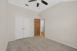 2312 London Dr, Plano, TX 75025 - Photo 27