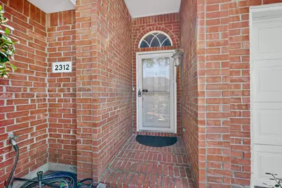 2312 London Drive, Plano, TX 75025 - Photo 7