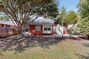 2312 London Dr, Plano, TX 75025 - Photo 37