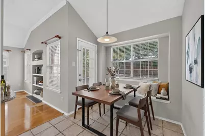 2312 London Drive, Plano, TX 75025 - Photo 5