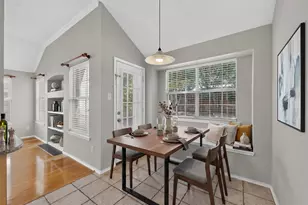 2312 London Dr, Plano, TX 75025 - Photo 5