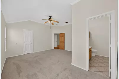 2312 London Drive, Plano, TX 75025 - Photo 21
