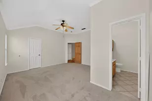 2312 London Dr, Plano, TX 75025 - Photo 21