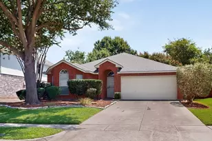 2312 London Dr, Plano, TX 75025 - Photo 1
