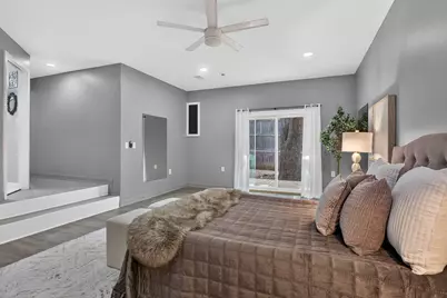 149 Redwood Drive, Highland Village, TX 75077 - Photo 9