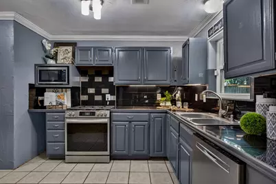 149 Redwood Drive, Highland Village, TX 75077 - Photo 11