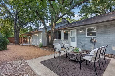 149 Redwood Drive, Highland Village, TX 75077 - Photo 31