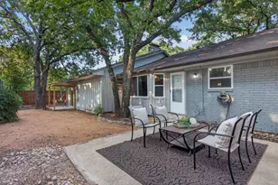 149 Redwood Dr, Highland Village, TX 75077 - Photo 31