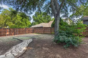 149 Redwood Dr, Highland Village, TX 75077 - Photo 29