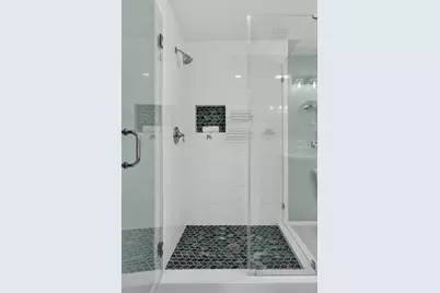 149 Redwood Drive, Highland Village, TX 75077 - Photo 17